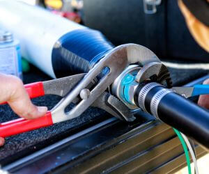 About Water Heater Repair LLC Jonesborough, TN